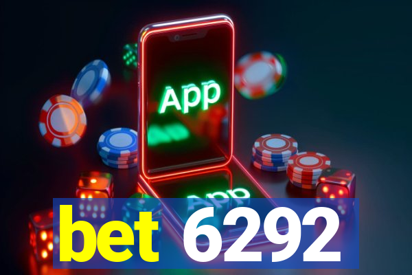 bet 6292